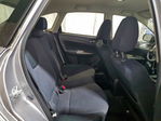 Subaru Impreza 2009