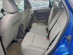 Ford Focus 2010