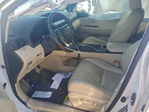 Lexus RX 2013