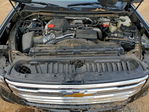 Chevrolet Silverado 2024