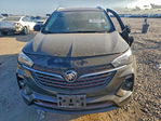 Buick Encore GX 2023