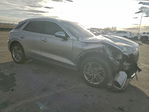 Genesis GV70 2025