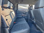 GMC Sierra 2019