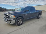 RAM 1500 2020