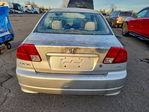 Honda Civic 2005