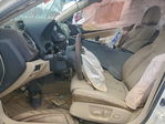 Nissan Maxima 2012