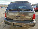 Dodge Durango 2003