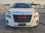 GMC Terrain 2015