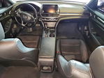 Honda Accord 2019