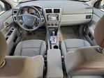 Dodge Avenger 2008