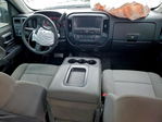 GMC Sierra 2016