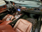 BMW Series 3 2007