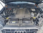 Audi Q7 2021