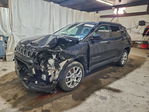 Jeep Compass 2024