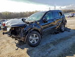 Jeep Grand Cherokee 2015