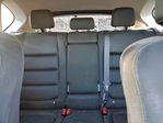 Mazda CX-5 2014
