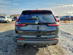 Honda CR-V 2025