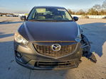 Mazda CX-5 2015