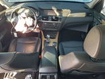BMW X3 2012