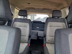 Ford Flex 2010