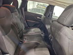 Jeep Cherokee 2016