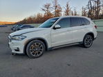 BMW X5 2017