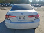 Honda Accord 2012