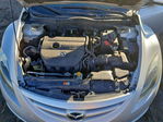Mazda 6 2012