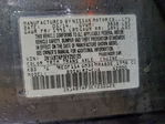 Nissan Sentra 2014
