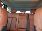 Mazda CX-50 2024