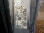 Mazda 5 2008