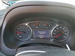GMC Terrain 2022