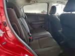 Honda HR-V 2018