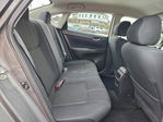 Nissan Sentra 2017