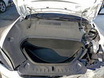 Tesla Model S 2023