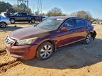 Honda Accord 2011