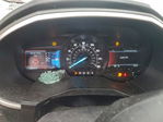 Ford Edge 2019