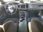 Dodge Challenger 2022