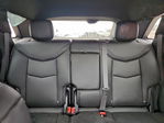 Cadillac XT5 2020