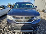 Dodge Journey 2017