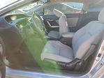 Honda Civic 2014