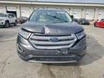 Ford Edge 2018