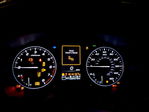 Subaru Outback 2021