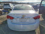 Chevrolet Impala 2015