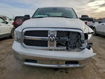 RAM 1500 2023