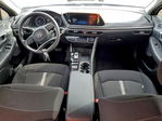Hyundai Sonata 2023