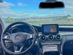 Mercedes-Benz  2015