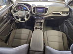 GMC Terrain 2022