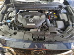 Mazda CX-5 2021