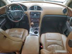Buick Enclave 2013